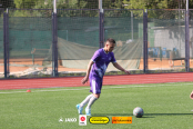 <a href="https://st.getinfootball.com/albums/1096326/6890a9fa89f06_1920.jpg" target="_blank">Завантажити оригінал</a>