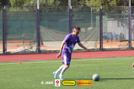 <a href="https://st.getinfootball.com/albums/1096326/6890a9fa89f06_1920.jpg" target="_blank">Завантажити оригінал</a>