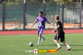 <a href="https://st.getinfootball.com/albums/1096326/6890a9ff366ca_1920.jpg" target="_blank">Завантажити оригінал</a>