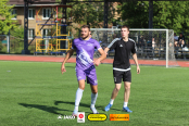 <a href="https://st.getinfootball.com/albums/1096326/6890aa050e3f5_1920.jpg" target="_blank">Завантажити оригінал</a>