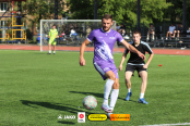 <a href="https://st.getinfootball.com/albums/1096326/6890aa08b4a2a_1920.jpg" target="_blank">Завантажити оригінал</a>
