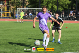 <a href="https://st.getinfootball.com/albums/1096326/6890aa08b4a2a_1920.jpg" target="_blank">Завантажити оригінал</a>
