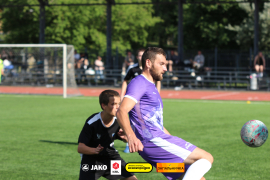 <a href="https://st.getinfootball.com/albums/1096326/6890aa0cc91da_1920.jpg" target="_blank">Завантажити оригінал</a>