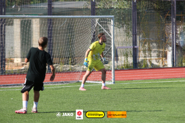 <a href="https://st.getinfootball.com/albums/1096326/6890aa11b84ee_1920.jpg" target="_blank">Завантажити оригінал</a>