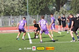 <a href="https://st.getinfootball.com/albums/1096326/6890aa15da5bd_1920.jpg" target="_blank">Завантажити оригінал</a>