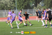 <a href="https://st.getinfootball.com/albums/1096326/6890aa19d9c7f_1920.jpg" target="_blank">Завантажити оригінал</a>