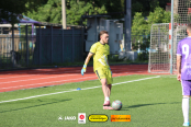 <a href="https://st.getinfootball.com/albums/1096326/6890aa1ddfc01_1920.jpg" target="_blank">Завантажити оригінал</a>