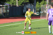 <a href="https://st.getinfootball.com/albums/1096326/6890aa2686d7d_1920.jpg" target="_blank">Завантажити оригінал</a>