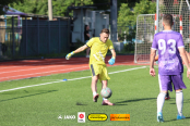 <a href="https://st.getinfootball.com/albums/1096326/6890aa2bee781_1920.jpg" target="_blank">Завантажити оригінал</a>