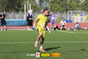 <a href="https://st.getinfootball.com/albums/1096326/6890aa2faa87c_1920.jpg" target="_blank">Завантажити оригінал</a>