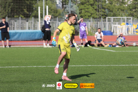 <a href="https://st.getinfootball.com/albums/1096326/6890aa2faa87c_1920.jpg" target="_blank">Завантажити оригінал</a>