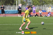 <a href="https://st.getinfootball.com/albums/1096326/6890aa336de00_1920.jpg" target="_blank">Завантажити оригінал</a>