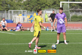 <a href="https://st.getinfootball.com/albums/1096326/6890aa3900b32_1920.jpg" target="_blank">Завантажити оригінал</a>