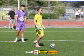 <a href="https://st.getinfootball.com/albums/1096326/6890aa3f2c863_1920.jpg" target="_blank">Завантажити оригінал</a>