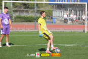 <a href="https://st.getinfootball.com/albums/1096326/6890aa434878e_1920.jpg" target="_blank">Завантажити оригінал</a>
