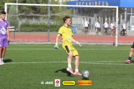 <a href="https://st.getinfootball.com/albums/1096326/6890aa48de0a4_1920.jpg" target="_blank">Завантажити оригінал</a>
