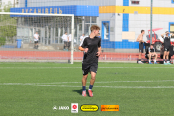 <a href="https://st.getinfootball.com/albums/1096326/6890aa4cb6c99_1920.jpg" target="_blank">Завантажити оригінал</a>
