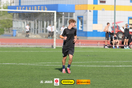 <a href="https://st.getinfootball.com/albums/1096326/6890aa4cb6c99_1920.jpg" target="_blank">Завантажити оригінал</a>