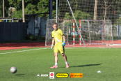 <a href="https://st.getinfootball.com/albums/1096326/6890aa513c84b_1920.jpg" target="_blank">Завантажити оригінал</a>