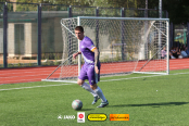 <a href="https://st.getinfootball.com/albums/1096326/6890aa5586e55_1920.jpg" target="_blank">Завантажити оригінал</a>