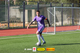 <a href="https://st.getinfootball.com/albums/1096326/6890aa596bb38_1920.jpg" target="_blank">Завантажити оригінал</a>