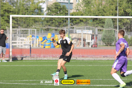 <a href="https://st.getinfootball.com/albums/1096326/6890aa5da3d52_1920.jpg" target="_blank">Завантажити оригінал</a>
