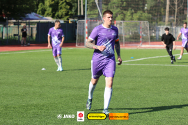 <a href="https://st.getinfootball.com/albums/1096326/6890aa6301217_1920.jpg" target="_blank">Завантажити оригінал</a>