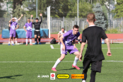 <a href="https://st.getinfootball.com/albums/1096326/6890aa674a403_1920.jpg" target="_blank">Завантажити оригінал</a>