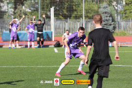 <a href="https://st.getinfootball.com/albums/1096326/6890aa674a403_1920.jpg" target="_blank">Завантажити оригінал</a>