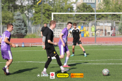 <a href="https://st.getinfootball.com/albums/1096326/6890aa6b9af7d_1920.jpg" target="_blank">Завантажити оригінал</a>
