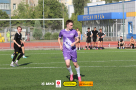<a href="https://st.getinfootball.com/albums/1096326/6890aa6fe2501_1920.jpg" target="_blank">Завантажити оригінал</a>