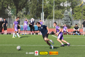 <a href="https://st.getinfootball.com/albums/1096326/6890aa75c9dc4_1920.jpg" target="_blank">Завантажити оригінал</a>