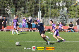 <a href="https://st.getinfootball.com/albums/1096326/6890aa75c9dc4_1920.jpg" target="_blank">Завантажити оригінал</a>