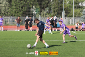 <a href="https://st.getinfootball.com/albums/1096326/6890aa79ede75_1920.jpg" target="_blank">Завантажити оригінал</a>