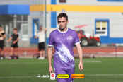 <a href="https://st.getinfootball.com/albums/1096326/6890aa7da9ee4_1920.jpg" target="_blank">Завантажити оригінал</a>