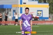 <a href="https://st.getinfootball.com/albums/1096326/6890aa8190af4_1920.jpg" target="_blank">Завантажити оригінал</a>
