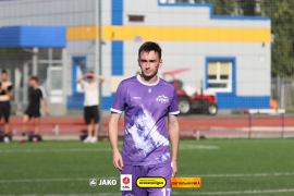 <a href="https://st.getinfootball.com/albums/1096326/6890aa8190af4_1920.jpg" target="_blank">Завантажити оригінал</a>