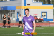 <a href="https://st.getinfootball.com/albums/1096326/6890aa85900c1_1920.jpg" target="_blank">Завантажити оригінал</a>