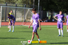 <a href="https://st.getinfootball.com/albums/1096326/6890aa8959407_1920.jpg" target="_blank">Завантажити оригінал</a>