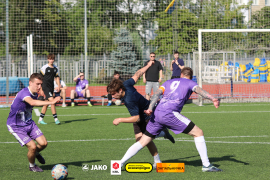 <a href="https://st.getinfootball.com/albums/1096326/6890aa8d967ac_1920.jpg" target="_blank">Завантажити оригінал</a>