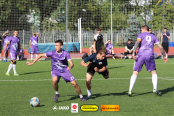 <a href="https://st.getinfootball.com/albums/1096326/6890aa92d59de_1920.jpg" target="_blank">Завантажити оригінал</a>