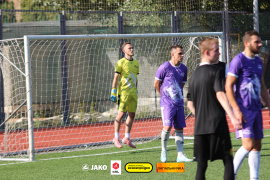 <a href="https://st.getinfootball.com/albums/1096326/6890aa975a9cc_1920.jpg" target="_blank">Завантажити оригінал</a>