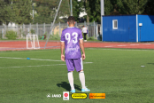 <a href="https://st.getinfootball.com/albums/1096326/6890aa9b145ed_1920.jpg" target="_blank">Завантажити оригінал</a>