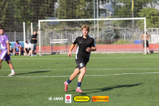 <a href="https://st.getinfootball.com/albums/1096326/6890aa9ef15c0_1920.jpg" target="_blank">Завантажити оригінал</a>