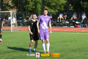 <a href="https://st.getinfootball.com/albums/1096326/6890aaa56deb5_1920.jpg" target="_blank">Завантажити оригінал</a>