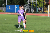 <a href="https://st.getinfootball.com/albums/1096326/6890aaa975096_1920.jpg" target="_blank">Завантажити оригінал</a>
