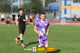 <a href="https://st.getinfootball.com/albums/1096326/6890aaad67641_1920.jpg" target="_blank">Завантажити оригінал</a>