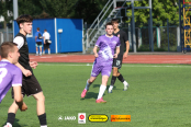 <a href="https://st.getinfootball.com/albums/1096326/6890aab13113a_1920.jpg" target="_blank">Завантажити оригінал</a>
