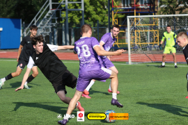 <a href="https://st.getinfootball.com/albums/1096326/6890aab5e2679_1920.jpg" target="_blank">Завантажити оригінал</a>