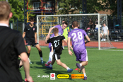 <a href="https://st.getinfootball.com/albums/1096326/6890aaba1f4b3_1920.jpg" target="_blank">Завантажити оригінал</a>